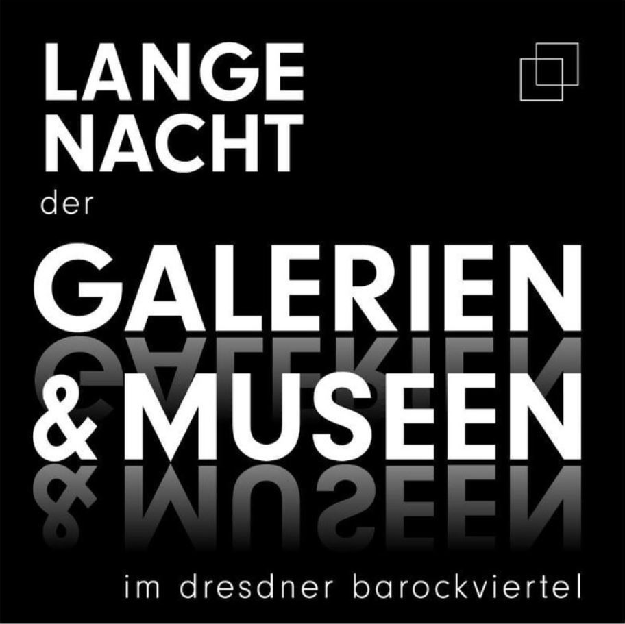 HEUTE: LANGE NACHT DER GALERIEN UND MUSEEN IM BAROCKVIERTEL